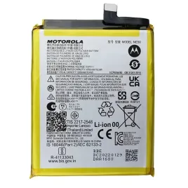 akumulator-bateria-ne50-do-motorola-moto-g52-g72-g82-5g