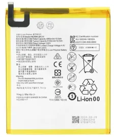 bateria-do-huawei-mediapad-t5-10-1-hb2899c0ecw
