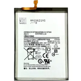 bateria-eb-ba217aby-do-samsung-galaxy-m12-sm-m127f-ds-sm-m127g-ds-sm-m127f