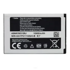 nowa-bateria-ab463651bu-do-samsung-s5610-s5611-s7220-s7070-oem