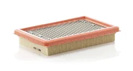 mann-filter-filtr-powietrza-mazda-13-15