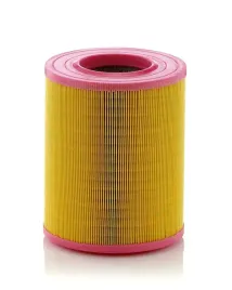 mann-filter-filtr-powietrza-mitsubishi-canter-28td-97-
