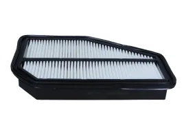 maxgear-filtr-powietrza-honda-civic-20-vtec-typer-r-06-