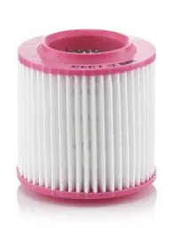mann-filter-filtr-powietrza-vw-a8-52-lewy-prawy