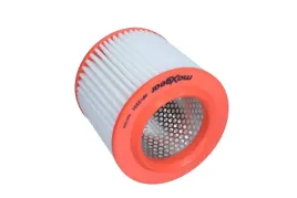 maxgear-filtr-powietrza-vw-a8-52-lewy-prawy