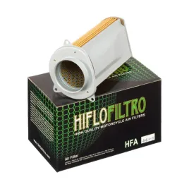 hiflo-filtr-powietrza-moto-suzuki-vs800-intruder-92-09