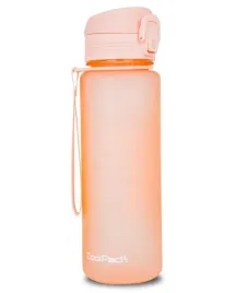 bidon-600ml-coolpack-brisk-pastel-powder-peach