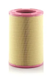 mann-filter-filtr-powietrza-renault-magnum