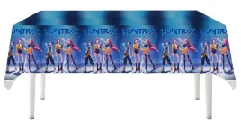 obrus-cerata-stolowa-jednorazowa-kpop-demon-hunters-xl-270-cm-x-132-cm-mhx1