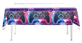 mata-obrus-cerata-stolowa-jednorazowa-gaming-gracz-gamer-175-cm-gcx3