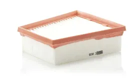 mann-filter-filtr-powietrza-renault-scenic-09-