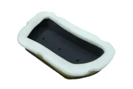 hiflo-filtr-powietrza-moto-yamaha-yzf-r6-99-02