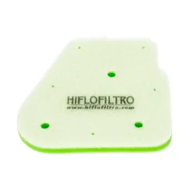hiflo-filtr-powietrza-moto-yamaha-50-aerox-97-15