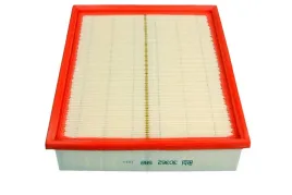 febi-filtr-powietrza-vw-tdi-opel-td