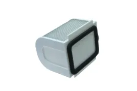 hiflo-filtr-powietrza-moto-yamaha-xjr1200-95-98