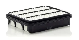 mann-filter-filtr-powietrza-mazda-xedos-6