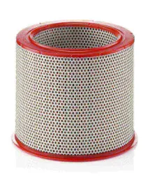 mann-filter-filtr-powietrza