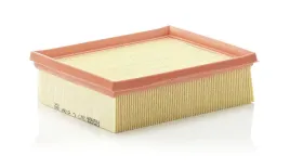 mann-filter-filtr-powietrza-peugeot-19d-20hdi-20-16v-99-