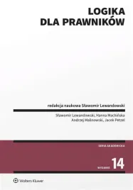 logika-dla-prawnikow-w-14