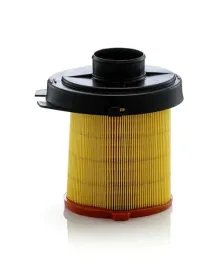 mann-filter-filtr-powietrza-citroen-11-1