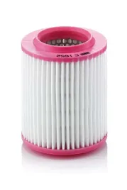 mann-filter-filtr-powietrza-vw-a8-30tdi