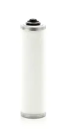 mann-filter-filtr-powietrza-maszyny-przemyslowe