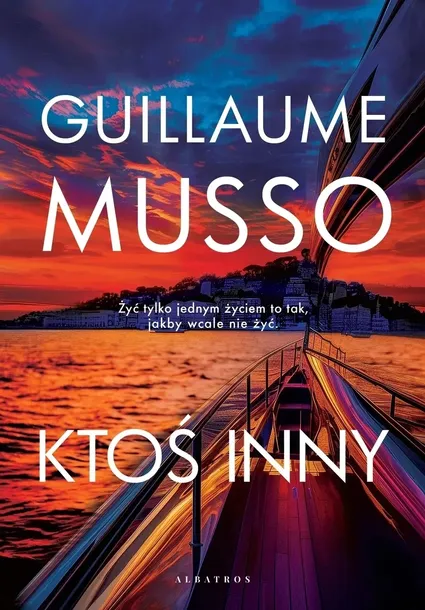 ktos-inny-tytul-ktos-inny