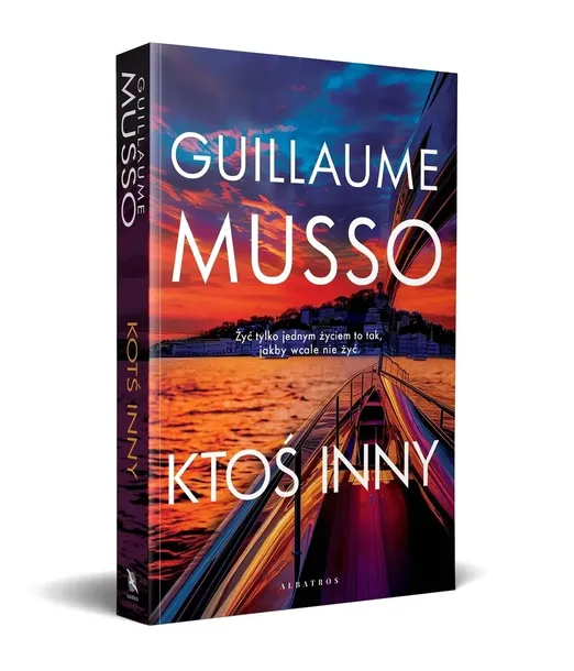 ktos-inny-autor-guillaume-musso