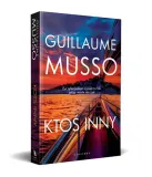 ktos-inny-autor-guillaume-musso