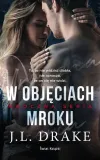 w-objeciach-mroku-tytul-w-objeciach-mroku