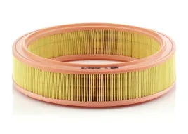mann-filter-filtr-powietrza-fiat-11i