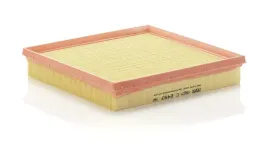 mann-filter-filtr-powietrza-bmw-m40-42-43