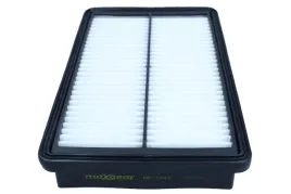 maxgear-filtr-powietrza-kia-optima-01-18-