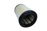 bosch-filtr-powietrza-daf-lf-06-