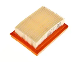 mann-filter-filtr-powietrza-ford-transit-v363-08-13-
