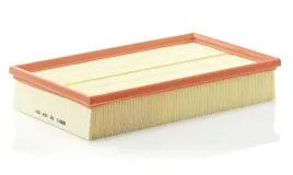 mann-filter-filtr-powietrza-mercedes-m111-e200-3