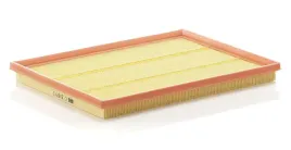 mann-filter-filtr-powietrza-opel-14-16b-17d-91-