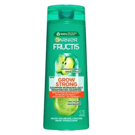 garnier-fructis-grow-strong-szampon-do-wlosow-oslabionych-400ml
