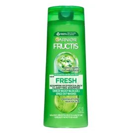 garnier-new-fructis-fresh-szampon-do-wlosow-przetluszczajacych-sie-400ml