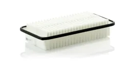 mann-filter-filtr-powietrza-toyota-yaris
