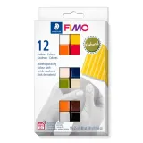 fimo-soft-12x25g-kolory-natural-stan-opakowania-oryginalne