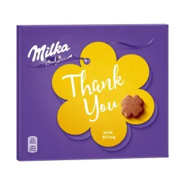 milka-thank-you-milk-cream-pralinki-z-alpejskiej-czekolady-mleczne-110-g