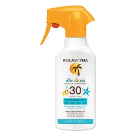 kolastyna-spray-do-opalania-dzieci-emulsja-latwe-wchlanianie-spf30-150ml