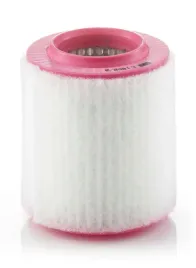 mann-filter-filtr-powietrza-vw-a8-42tdi