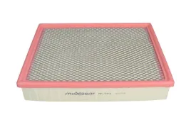 maxgear-filtr-powietrza-cadillac-escalade-62-06-14