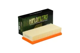 hiflo-filtr-powietrza-moto-bmw-k1600-gt-11-19