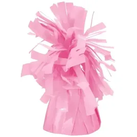 obciaznik-do-balonow-foliowy-rozowy-jasny-pastelowy-partydeco-130