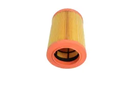 bosch-filtr-powietrza-alfa-giulietta-18tbi-10-