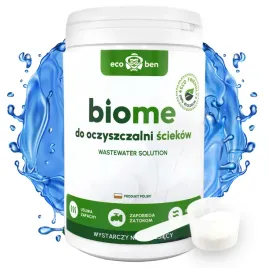 mocny-do-oczyszczalni-sciekow-bakterie-usuwa-osady-eliminacja-zapachow-1kg