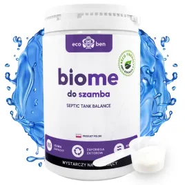 mocne-bakterie-do-szamba-biome-1kg-na-rok-usuwa-zapachy